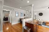 655 Mead Street - Photo 14