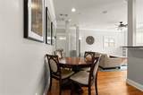 655 Mead Street - Photo 15