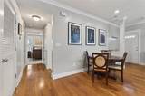 655 Mead Street - Photo 16