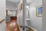 655 Mead Street - Photo 17