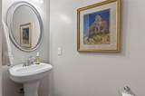 655 Mead Street - Photo 18