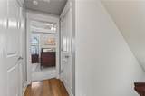 655 Mead Street - Photo 19