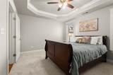 655 Mead Street - Photo 20