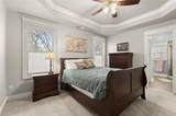 655 Mead Street - Photo 21