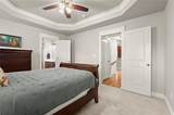 655 Mead Street - Photo 22