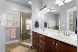 655 Mead Street - Photo 23