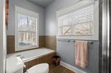 655 Mead Street - Photo 24