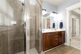 655 Mead Street - Photo 25