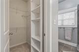 655 Mead Street - Photo 26