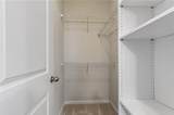 655 Mead Street - Photo 27