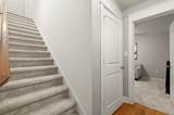 655 Mead Street - Photo 28