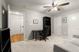 655 Mead Street - Photo 29