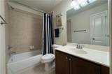 655 Mead Street - Photo 30