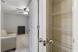 655 Mead Street - Photo 31