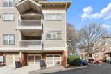 655 Mead Street - Photo 33