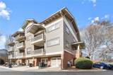 655 Mead Street - Photo 34