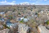 655 Mead Street - Photo 35