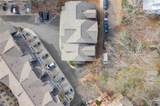 655 Mead Street - Photo 36