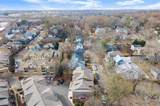 655 Mead Street - Photo 37