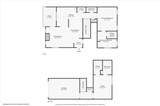 655 Mead Street - Photo 38