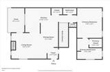 655 Mead Street - Photo 39