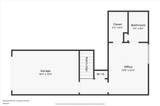 655 Mead Street - Photo 40