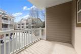 655 Mead Street - Photo 8