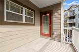 655 Mead Street - Photo 9