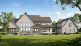8465 Forsyth Commons Court - Photo 10