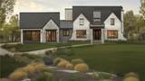 8465 Forsyth Commons Court - Photo 13