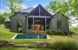 8465 Forsyth Commons Court - Photo 14