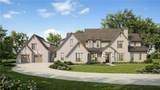 8465 Forsyth Commons Court - Photo 9