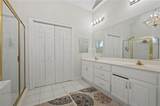 2436 Staffordshire - Photo 19