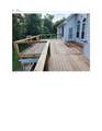 2436 Staffordshire - Photo 22