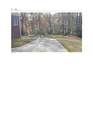 2436 Staffordshire - Photo 25