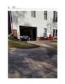 2436 Staffordshire - Photo 26