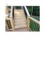 2436 Staffordshire - Photo 28