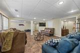 2436 Staffordshire - Photo 29