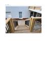 2436 Staffordshire - Photo 31
