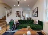 196 Reinhardt Street - Photo 15