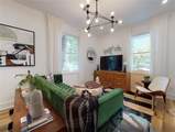196 Reinhardt Street - Photo 16