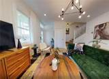 196 Reinhardt Street - Photo 17