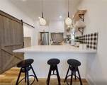 196 Reinhardt Street - Photo 20