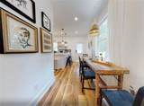 196 Reinhardt Street - Photo 21