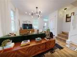 196 Reinhardt Street - Photo 23