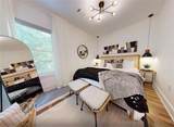 196 Reinhardt Street - Photo 24
