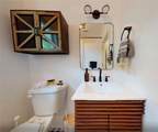 196 Reinhardt Street - Photo 25
