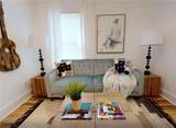 196 Reinhardt Street - Photo 26