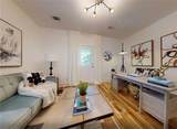 196 Reinhardt Street - Photo 27