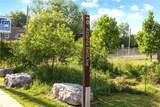 196 Reinhardt Street - Photo 34